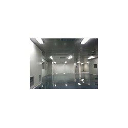 選擇*好的飲料廠凈化工程，就到潔爾凈化空調工程公司，飲料廠凈化工程