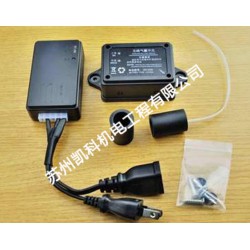 快速門馬達，*好的馬達供應(yīng)商當(dāng)屬凱科機電