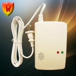 燃?xì)庑孤﹫?bào)警器，氣體泄漏報(bào)警器，新疆天然氣探測(cè)器