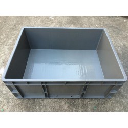 廠家直銷TP462.5箱、物流箱、歐標箱