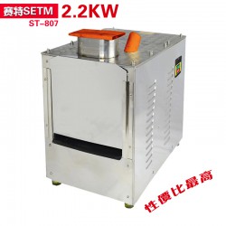 切片機、切樹根片機器、切中藥材切片機