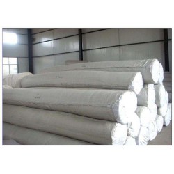優質的短纖土工布，廠家火熱供應 出口短絲土工布