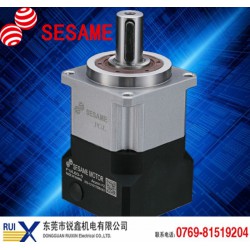 PGL115-10臺灣世協行星減速機