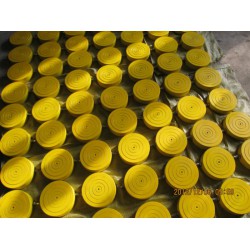 加工扁平油缸：供應專業(yè)的扁平油缸