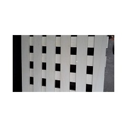廠家批發(fā)床板條，優(yōu)質(zhì)板材膠合條，LVL家具順向板