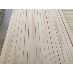 大量批發(fā)生產(chǎn)優(yōu)質(zhì)*床板條，出口用木條，包裝板LVL