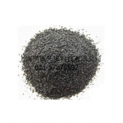 想買優(yōu)惠的活性炭，就來(lái)海之海商貿(mào)_供應(yīng)活性炭