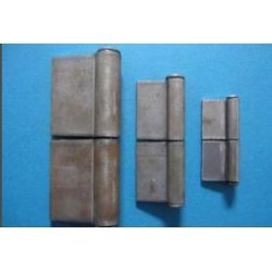 門軸合頁(yè)就選大金商貿(mào)，專業(yè)生產(chǎn) 門軸合頁(yè)，【品種齊全】