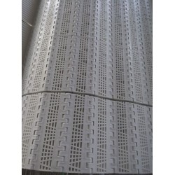 【*流產品*流服務】不銹鋼網帶鏈輪廠家是您有保障的選擇！