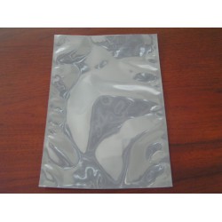 鋁箔真空袋批發(fā)，商場食品袋