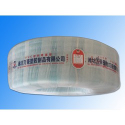 PVC透明管價格，創新型的PVC透明管