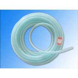 PVC纖維管批發供應 專業的PVC纖維管供應商推*