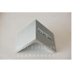 高性價5052合金角鋁，廠家火熱供應，鋁合金管
