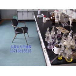 實驗室塑膠地板 防酸堿地板膠 ?；疑珜嶒炇业匕?/></a>
<ul><li><a href=
