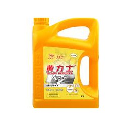 啟東潤滑油|供應專業(yè)的南通潤滑油