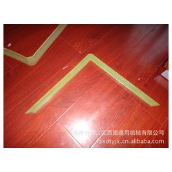 西德通用機械專業供應密封條——密封條供應
