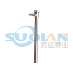 質量好的氣動漿料泵供應，澳門不銹鋼氣動漿料泵