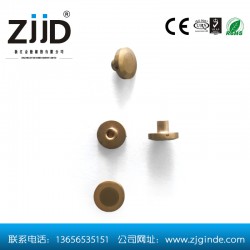 氣脹軸氣嘴，氣漲軸氣嘴 氣壓軸氣嘴 氣漲軸充氣嘴