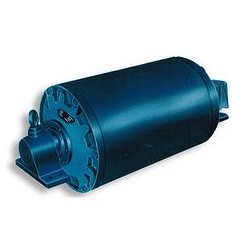 物超所值的油冷式電動滾筒【供應(yīng)】，防爆式電動滾筒