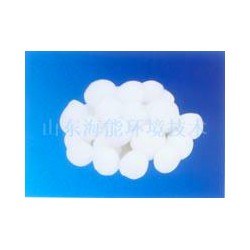 質(zhì)量良好的纖維球濾料供應信息 專業(yè)的高效快速纖維球濾料