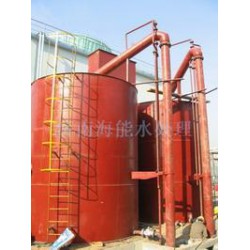 WF型五閥過濾器價格供貨廠家，實惠的WF型無閥過濾器