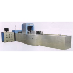 印刷檢測,模切紙品檢機(jī)設(shè)備-EE3000M
