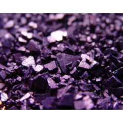 供應AC環保水基丙烯酸預分散顏料色片