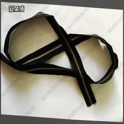不銹鋼拉鏈廠家、箱包不銹鋼拉鏈價(jià)格、環(huán)保不銹鋼拉鏈圖片