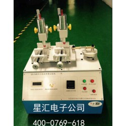 耐磨擦試驗(yàn)機(jī)，酒精耐磨測(cè)試儀，耐磨擦試驗(yàn)機(jī)