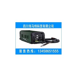 【推*】偉馬特科貿(mào)高質(zhì)量的維克多等離子切割機CM A80，世界著*品牌行業(yè)標兵維克多等離子切割機CMA80