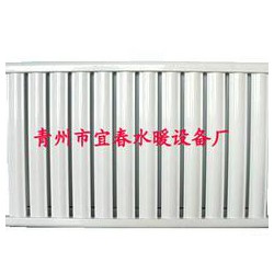GOOD！??！鋁合金散熱器廠家！鋁合金散熱器