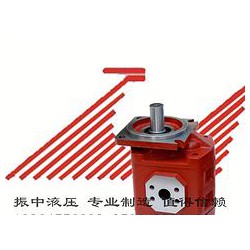 【咦？？】【鉆機齒輪泵批發】【鉆機三聯泵價格—咨詢！】