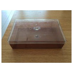 供應(yīng)食品塑料盒，暢銷的食品塑料盒市場(chǎng)價(jià)格