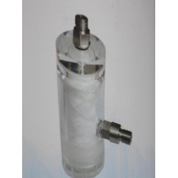 THYG-57*120低壓過濾器制造公司
