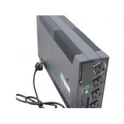 購買有性價比的山特UPS電源優選永正電子 ，優質的UPS電源