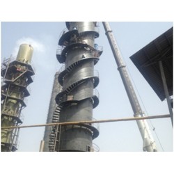 天津低溫濕電除塵，武漢好用的濕電除塵器_廠家直銷