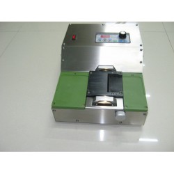 福建耐用的精密光學(xué)倒角機(jī)【供銷(xiāo)】，精密光學(xué)倒角機(jī)供應(yīng)廠家