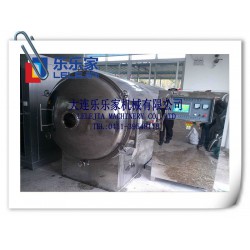 凍干設(shè)備大全，凍干機(jī)，真空冷凍干燥機(jī)