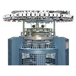 大圓機|專業大圓機推*