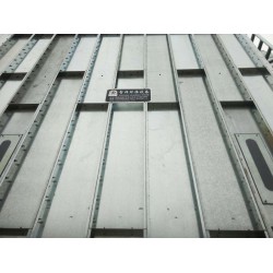 【廠家推*】質(zhì)量好的環(huán)保脈沖除塵設(shè)備供應(yīng)——環(huán)保脈沖除塵供銷(xiāo)