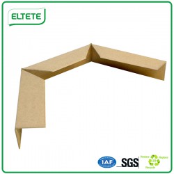 定做高強(qiáng)度紙護(hù)角 L型護(hù)角板，紙護(hù)角加工，紙護(hù)角板