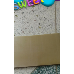 加纖PEI板，耐磨PEI板，高強度PEI板