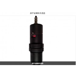 買優質超聲波傳感器，超聲波傳感器