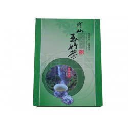 茶葉禮品盒 茶葉禮品盒批發 茶葉禮品盒定做 茶葉禮品盒價格