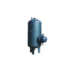 蒸發器廠家長期供應質量過硬的產品，價格便宜