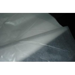 供應彩色蠟光紙，60克蠟光紙，黑色蠟光紙