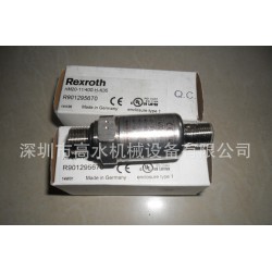 耐用的REXROTH/力士樂 壓力傳感器供應信息，REXROTH/力士樂壓力傳感器銷售