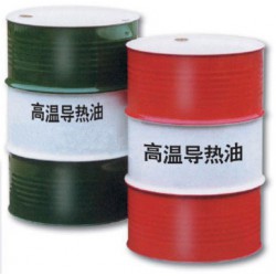 批發橡膠油批發，圣康化工公司_口碑好的橡膠油提供商
