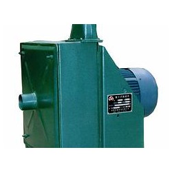 機(jī)械設(shè)備廠家|各種型號粉碎機(jī)哪家好