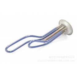 想買專業(yè)的預(yù)熱器搪瓷管就來宇華電器——散熱器